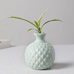 Gelive ikebana vase for sale  Delivered anywhere in USA 