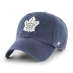 Nhl toronto maple for sale  Delivered anywhere in UK