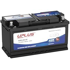 Uplus bci group for sale  Delivered anywhere in USA 