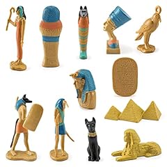Qcwwy ancient egypt for sale  Delivered anywhere in Ireland