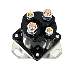 Michigan motorsports glow for sale  Delivered anywhere in USA 