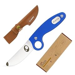 Zlemma kids knife for sale  Delivered anywhere in USA 