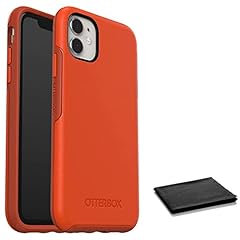 Otterbox symmetry series for sale  Delivered anywhere in USA 