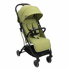 Chicco buggy trolleyme gebraucht kaufen  Wird an jeden Ort in Deutschland