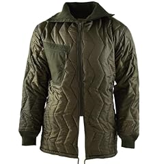 Mil tec brand for sale  Delivered anywhere in UK