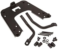 Givi kr685 top for sale  Delivered anywhere in UK
