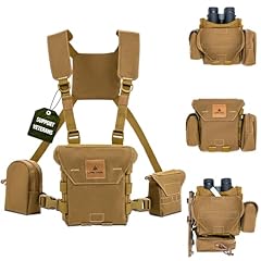 Lone trail waterproof for sale  Delivered anywhere in USA 