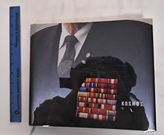 Bartos kosmos anglais d'occasion  Livré partout en Belgiqu