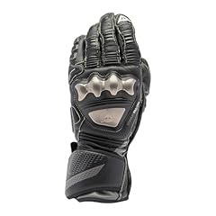 Dainese full metal usato  Spedito ovunque in Italia 