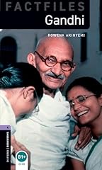 Obwl level gandhi d'occasion  Livré partout en Belgiqu
