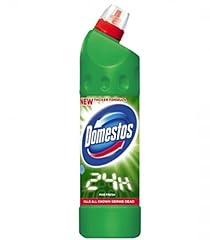 Domestos 750 pine gebraucht kaufen  Wird an jeden Ort in Deutschland