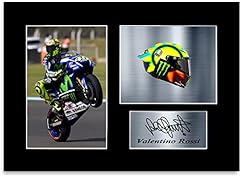Valentino rossi motogp for sale  Delivered anywhere in UK