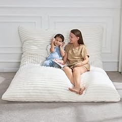 Hobestluk bean bag for sale  Delivered anywhere in USA 
