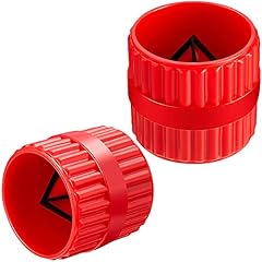 Pieces red inner for sale  Delivered anywhere in USA 