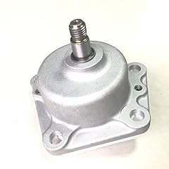 Oil pump 48067543 for sale  Delivered anywhere in USA 