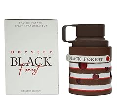 Odyssey black forest for sale  Delivered anywhere in USA 
