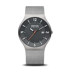 Bering herren uhr gebraucht kaufen  Wird an jeden Ort in Deutschland