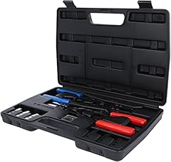 Tools 500.1350 coffret d'occasion  Livré partout en France