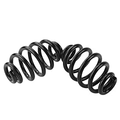 Yceru motorcycle coils for sale  Delivered anywhere in USA 
