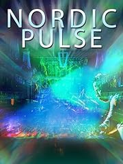 Nordic pulse for sale  Delivered anywhere in USA 