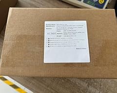 Zeenparts pz30 rppz30 for sale  Delivered anywhere in UK