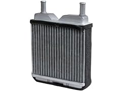 Heater core compatible for sale  Delivered anywhere in USA 