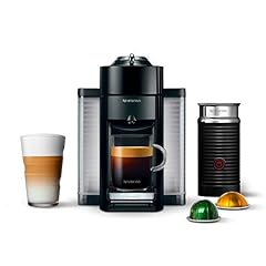 Nespresso vertuo coffee for sale  Delivered anywhere in USA 