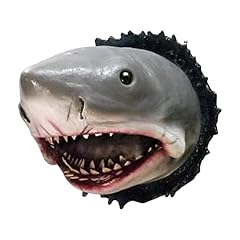 Wobblo shark head for sale  Delivered anywhere in USA 