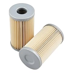 Galloparts 2pcs t111383 for sale  Delivered anywhere in USA 