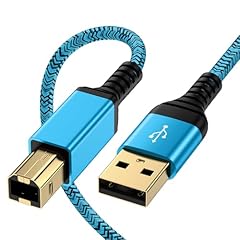 Printer computer usb for sale  Delivered anywhere in USA 