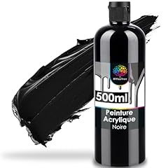 noir plastique acrylique d'occasion noir plastique acrylique d'occasion Livré partout en France