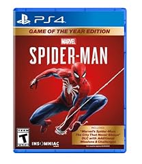 Marvel spider man for sale  Delivered anywhere in USA 