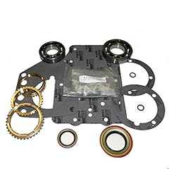 Usa standard manual for sale  Delivered anywhere in USA 
