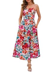 Annebouti spring summer for sale  Delivered anywhere in USA 