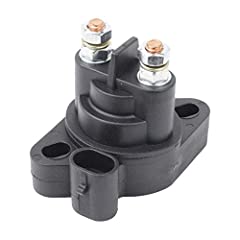 Caltric Starter Solenoid Relay Compatible With Arctic for sale  Delivered anywhere in USA 