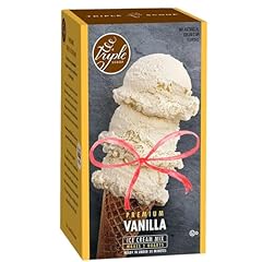 Triple scoop ice for sale  Delivered anywhere in USA 