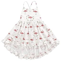 Dresses girls party for sale  Delivered anywhere in USA 