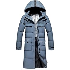 Heydhsdc herren daunenjacke gebraucht kaufen  Wird an jeden Ort in Deutschland
