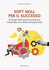 Soft skill per usato  Spedito ovunque in Italia 