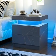 Generic nightstand led for sale  Delivered anywhere in USA 