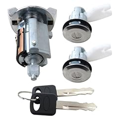Ignition lock keys for sale  Delivered anywhere in USA 