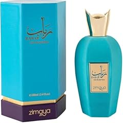 Pack rabab blue for sale  Delivered anywhere in UK