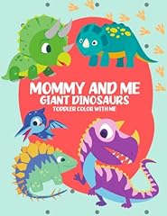 Mommy giant dinosaurs for sale  Delivered anywhere in USA 