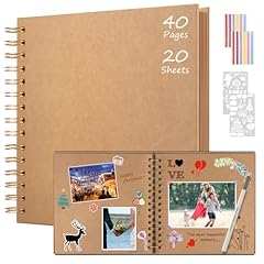 Boic album photo d'occasion Boic album photo d'occasion  Livré partout en France