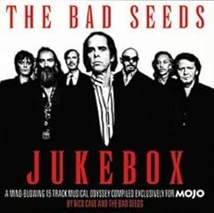 Mojo pesents jukebox for sale  Delivered anywhere in USA 