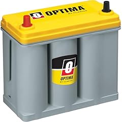 Optima batteries high for sale  Delivered anywhere in USA 