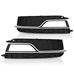 Cheda front bumper for sale  Delivered anywhere in USA 