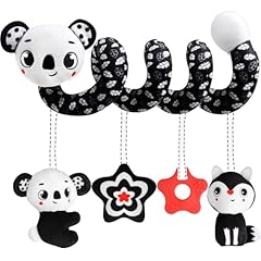 Baby carseat toy for sale  Delivered anywhere in USA 