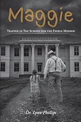 Maggie trapped school for sale  Delivered anywhere in USA 