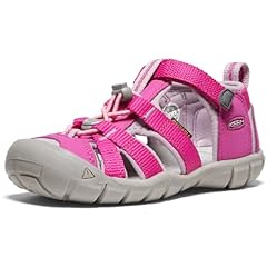 Keen seacamp cnx for sale  Delivered anywhere in USA 